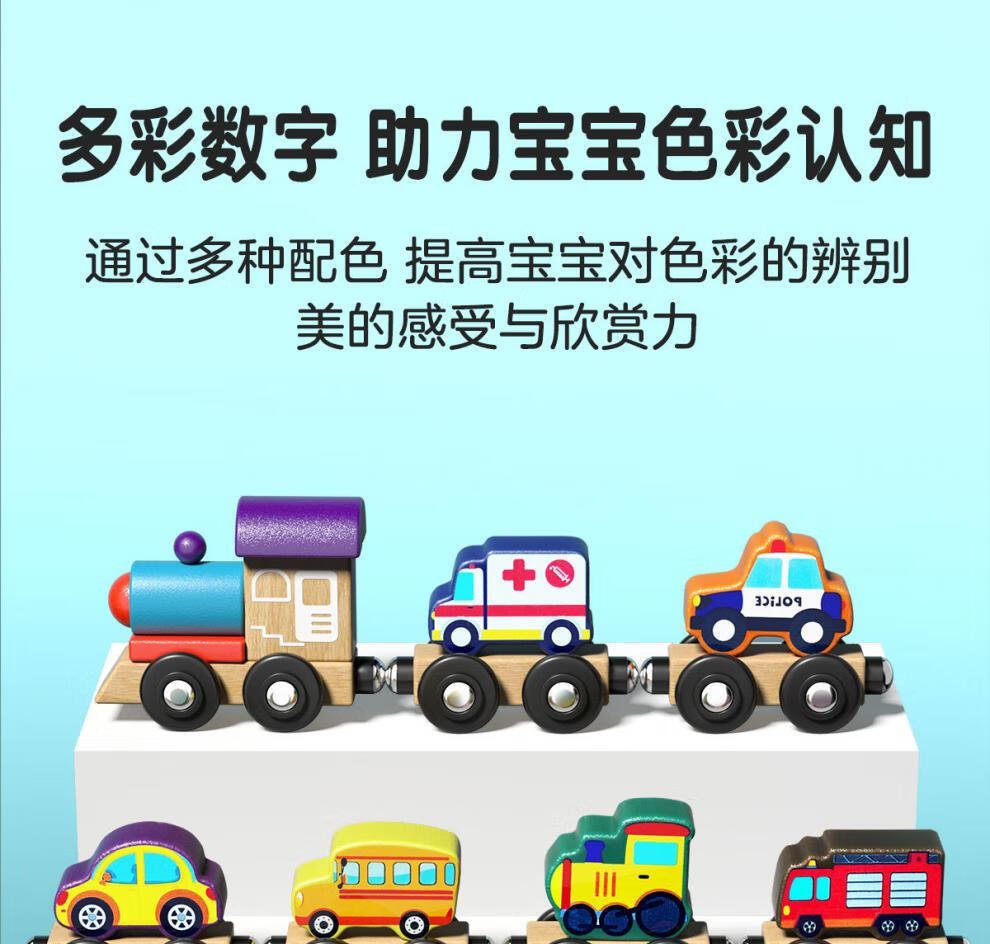 b189b0daaba731c8.jpg