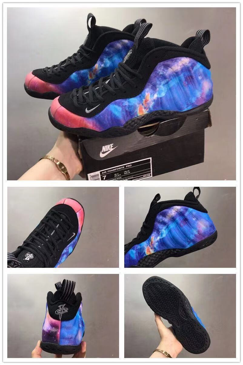 哈达威喷泡鞋烟花鲍鱼星空南海岸全换勾奶茶大理石鞋黑武土41得物包装