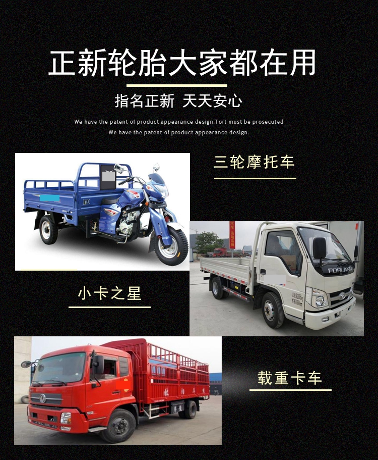 ddf9323976c3565e.jpg