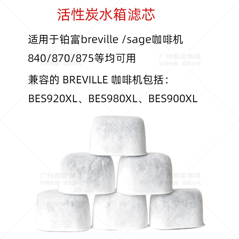 1fe7a20e63a22968.jpg