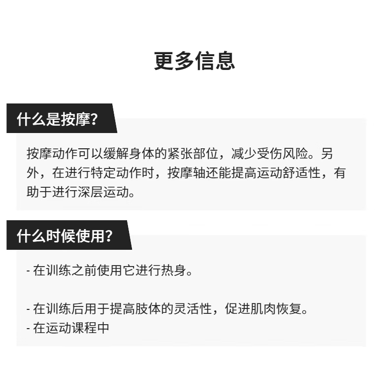 3878f650c6b07a7b.png