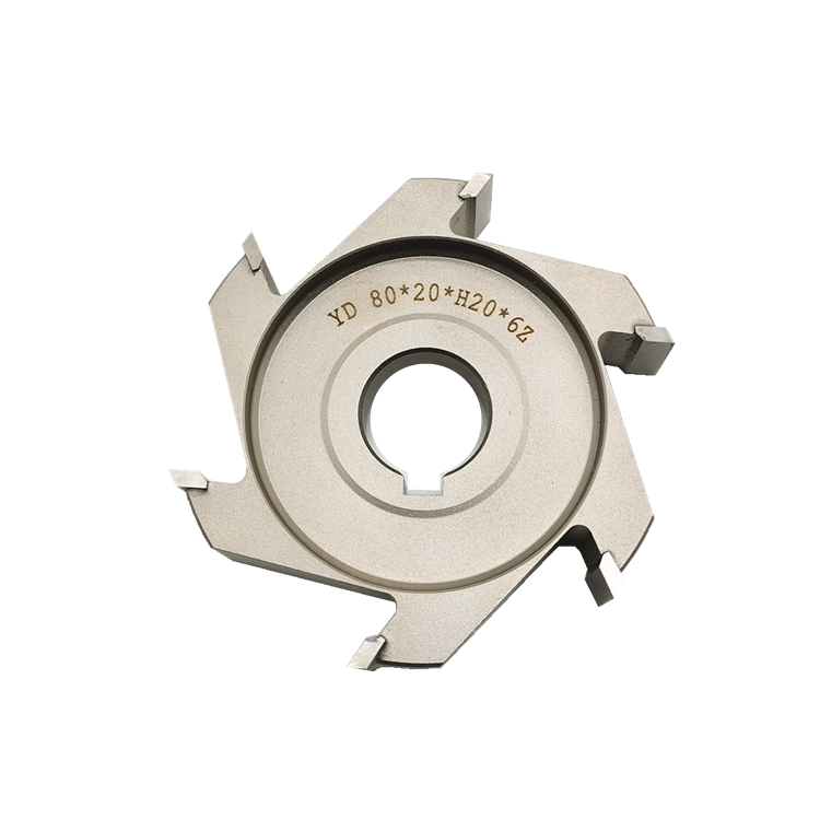 封边机精修刀粗修刀跟踪刀极东南兴豪德青岛力奥合金修边刀具配件