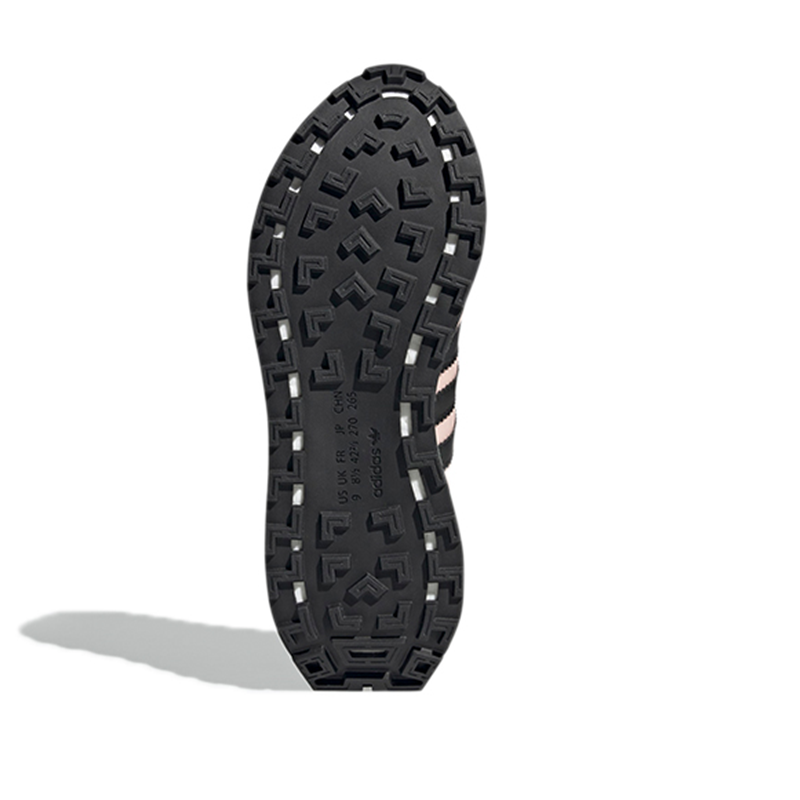 ba95f2732938cfe9.png