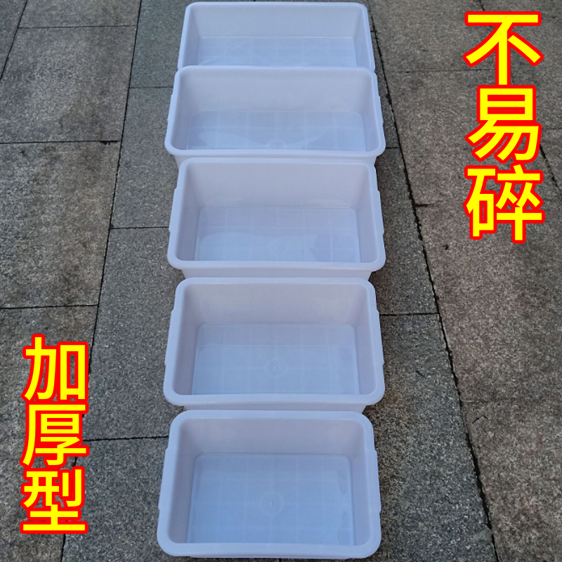 7ba55ebf65018e2e.jpg
