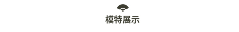 6096c5061f30b753.png