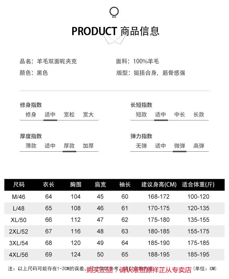 a870e076802a1c8f.jpg