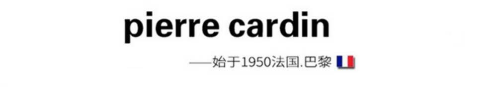 皮尔卡丹高档海宁真皮皮衣男绵羊皮羽绒内胆可拆卸黑色大码120-135斤服冬季鹅绒中年皮夹克外套大码 黑色(可拆卸内胆) 175/L(体重120-135斤)详情图片3