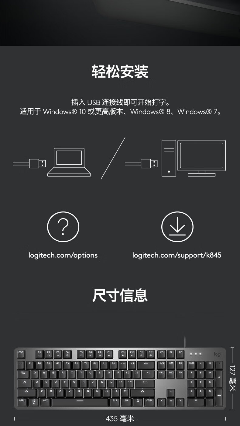 f8fd787e818fca57.jpg