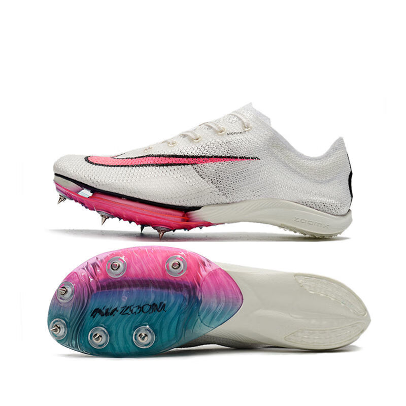 83田径钉鞋专用fly3短跑air zoom victory气垫男中考运动 1 39【图片