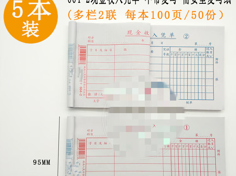 a7678a7201c8ca70.jpg