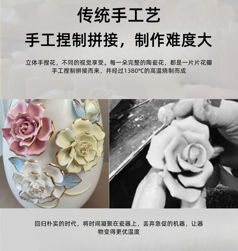 0a475835-dd76-4724-ad91-ade126c3598e.jpe