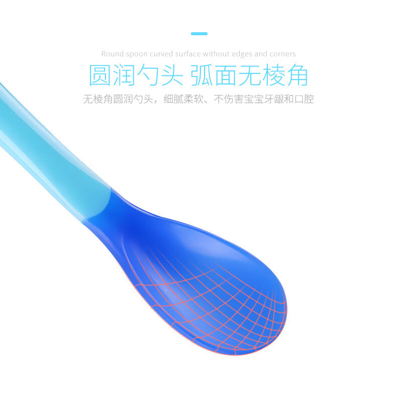 c3521d88bcd3928b.jpg