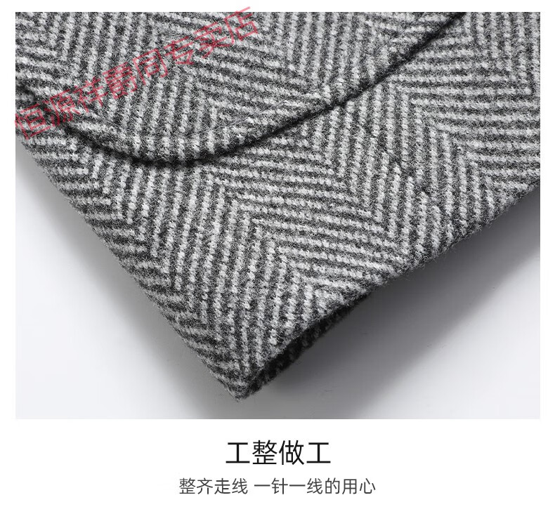 d4ec3a280863055c.jpg