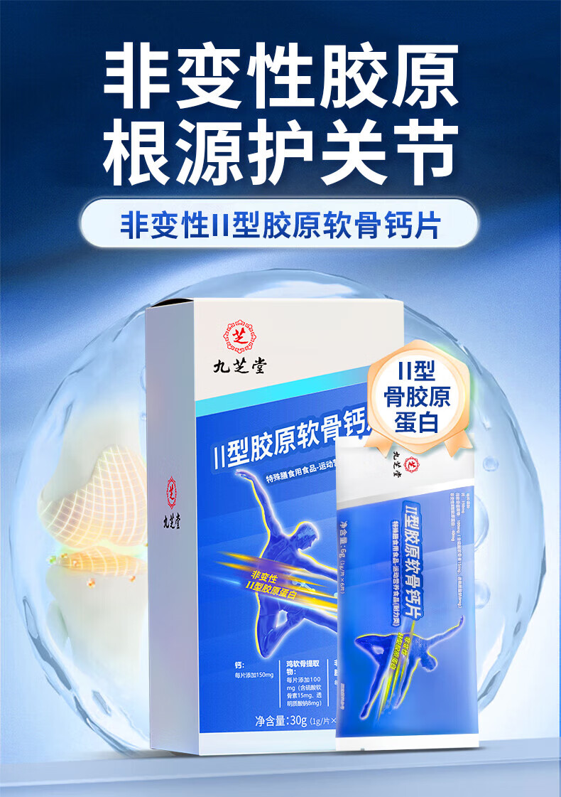 5da4ff04c64791bf.jpg