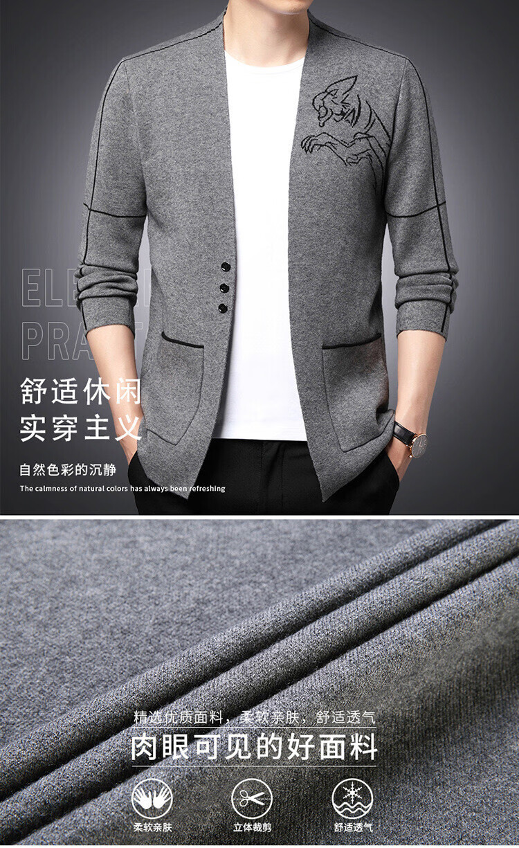 7d703daebb59239a.jpg