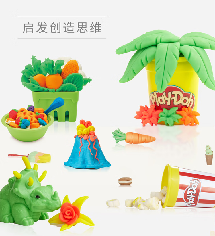 548f13258d3148ed.png