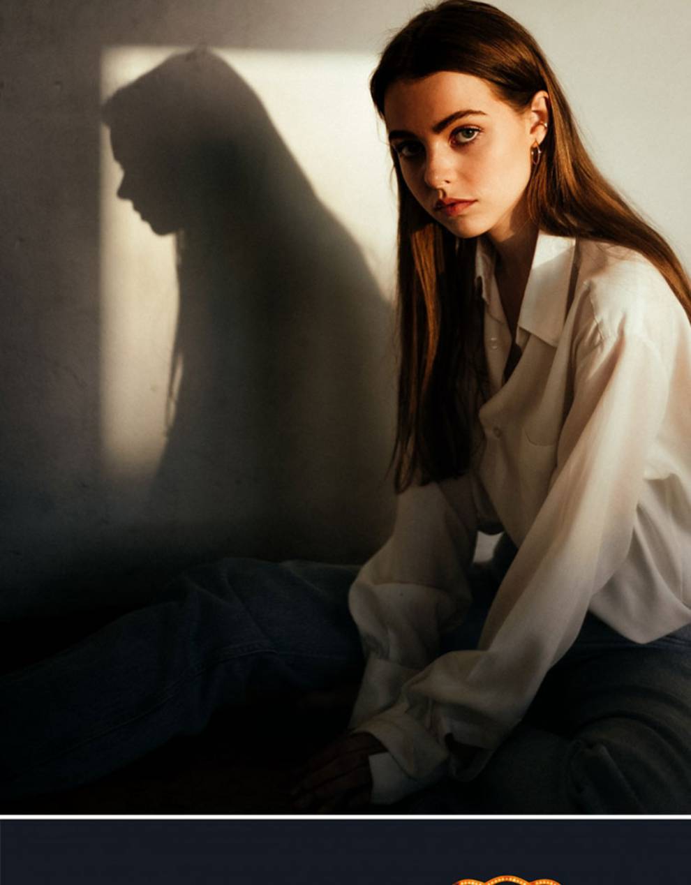 徕卡(leica)m35 f/1.4 m10r 35 1.