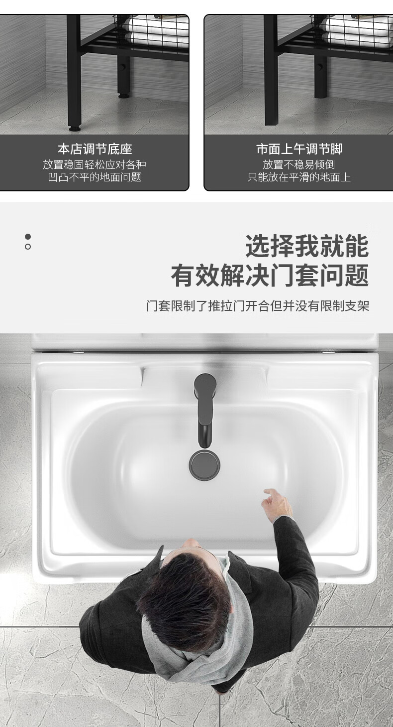 9738dce3ebe21794.jpg