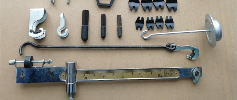 称砣老式500型1000型机械秤砣磅秤坨25kg50kg100kg200kg砝码铁榜定制