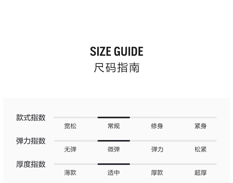 61bb0ba5470f6a15.png