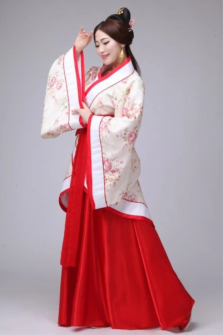 成人古装汉服三国演义服装诸葛亮关羽张飞刘备曹操周瑜年会演出服2021