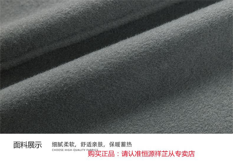 c2a1591158d4fbc6.jpg