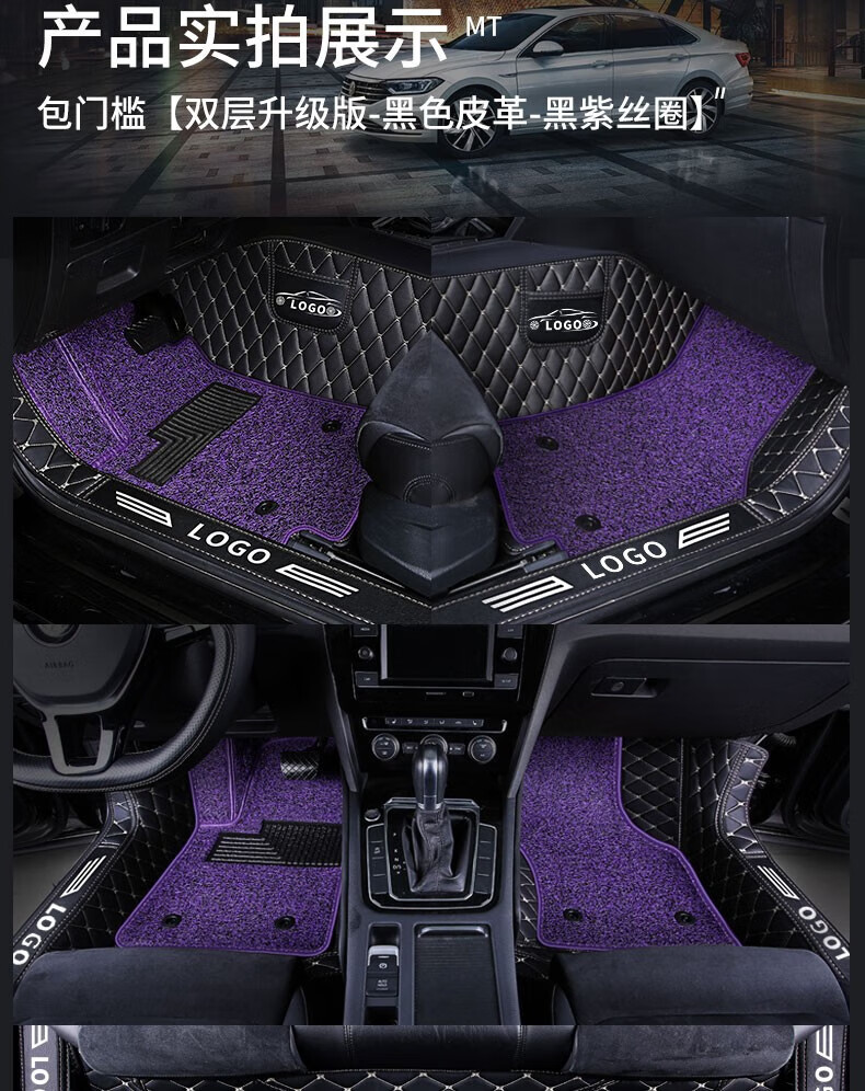 af76660d4d2799e8.jpg