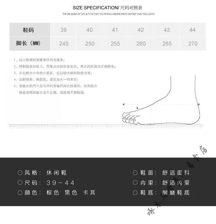 ddb5581b19206f97.jpg
