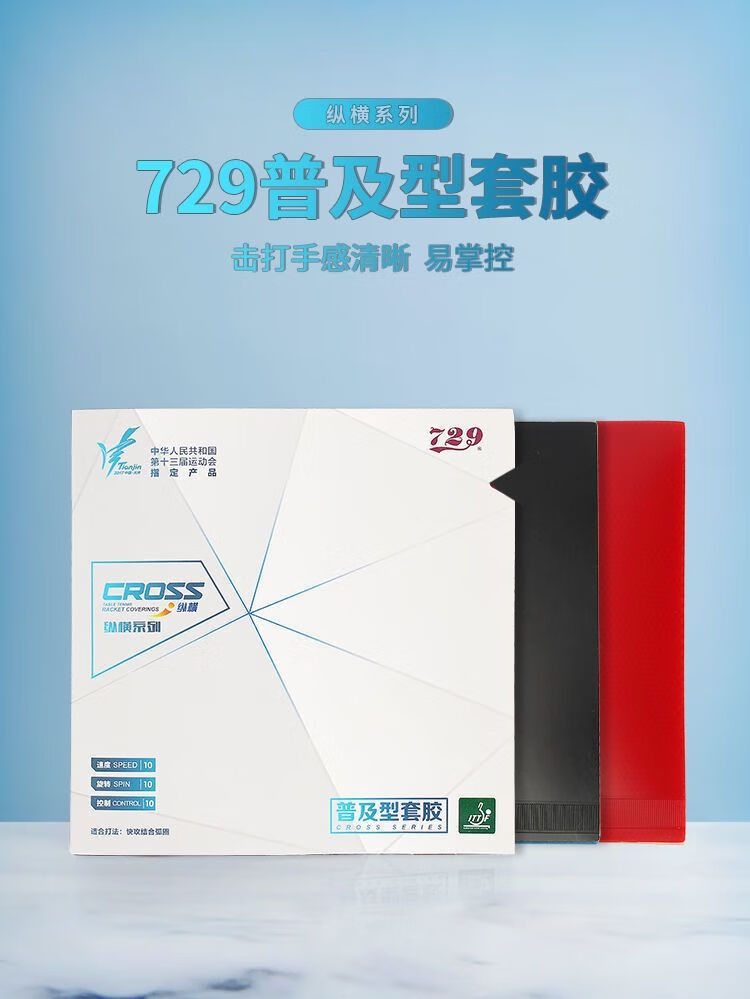 bc8d9cd459c511a8.jpg