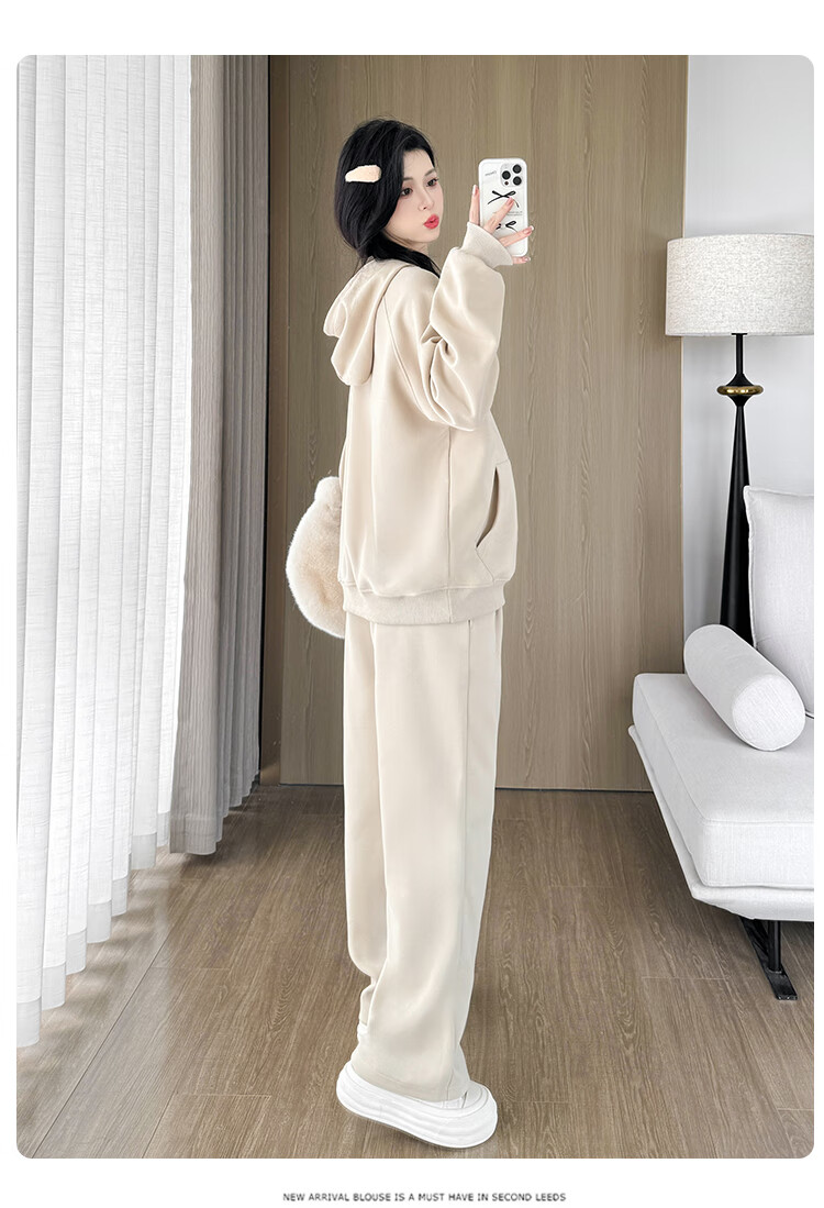 ada58e1708c557c2.jpg