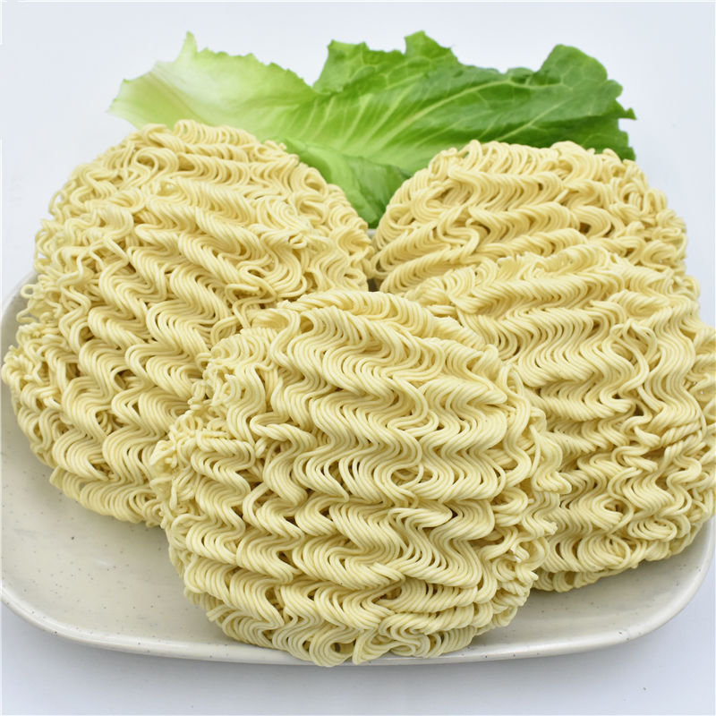 面条鸡蛋面大碗面整箱炒面油炸方便面散装面火锅面麻辣烫面干面