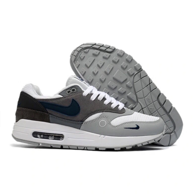 air max 1 amsterdam city pack 阿姆斯特丹 复古气垫鞋 百搭男鞋