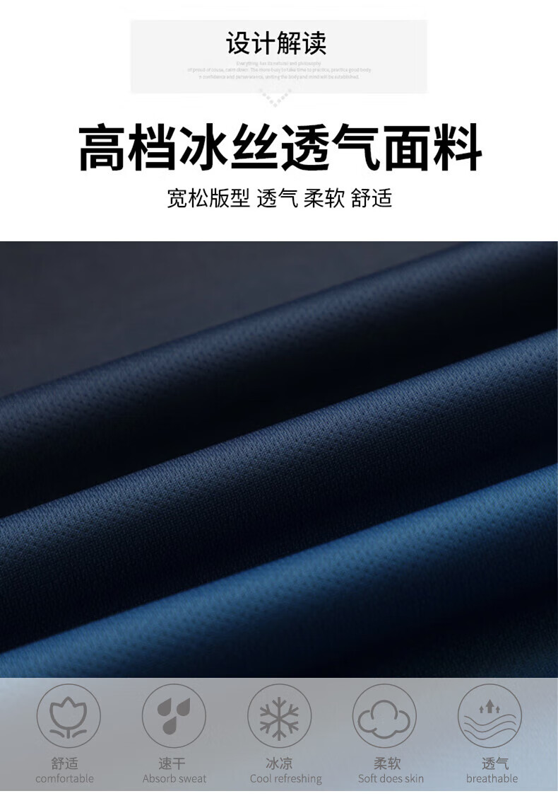 969468a1c650d436.jpg