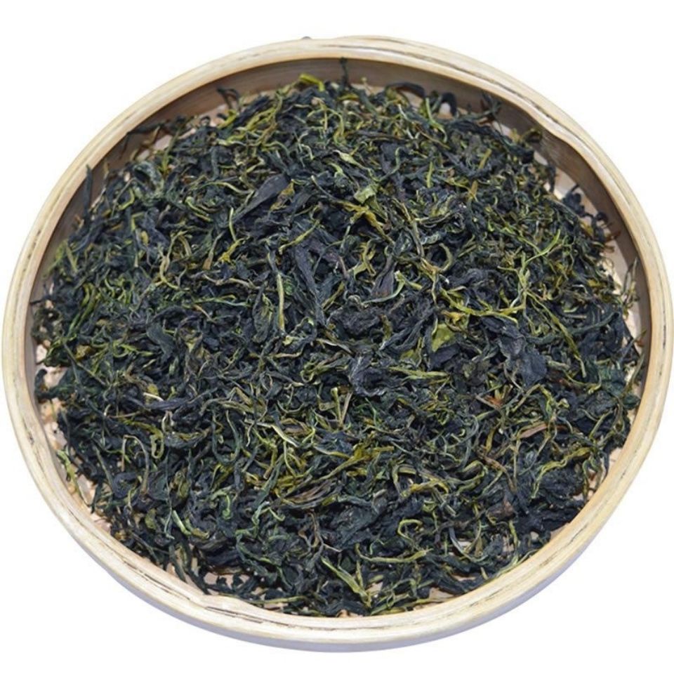 内廷上用 苦菜干福建野生苦斋败酱草干货农家原生态煲汤食用明目降火