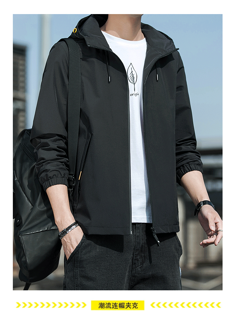 895c9439bb8a4c9a.png