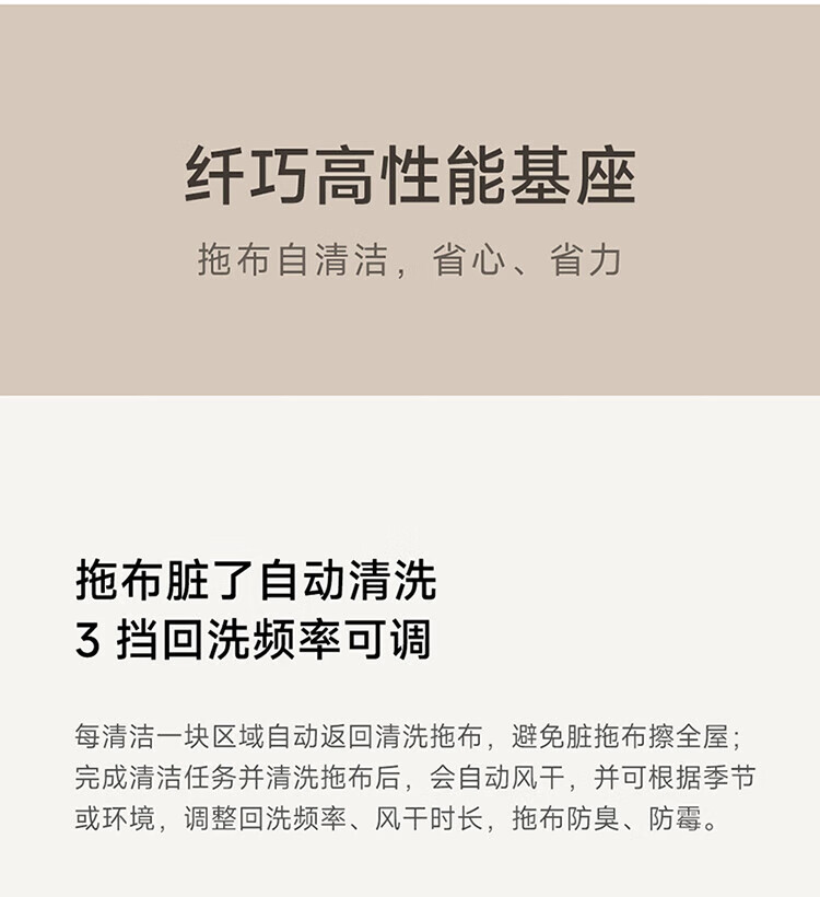 cbc95a9cc4d20a6c.jpg