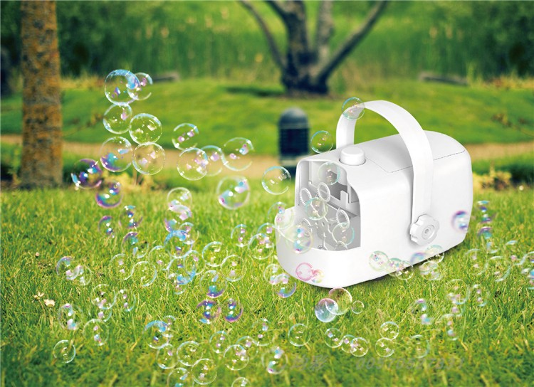 新升级 大型舞台泡泡机 泡泡机舞台专用大型设备自动手提式网红特大号