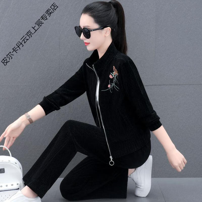 3e818eb5f6528f11.jpg