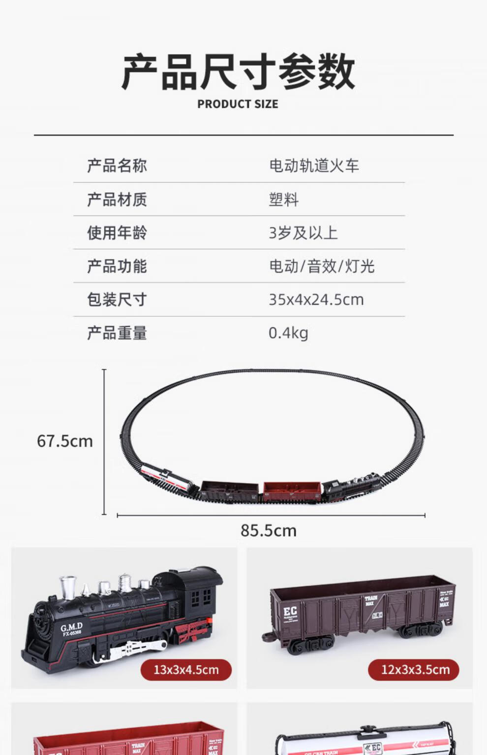 a2ae57b2cbe0b767.jpg