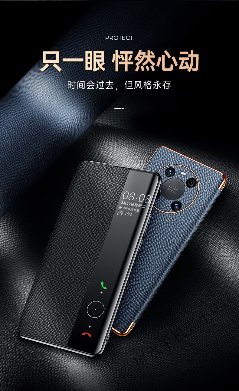 0ff68936f91b91cc.jpg