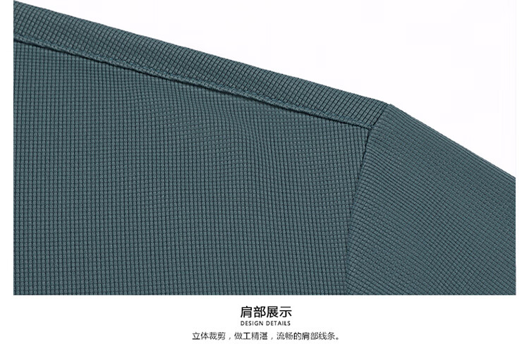 47fbbcb104a14c4a.jpg