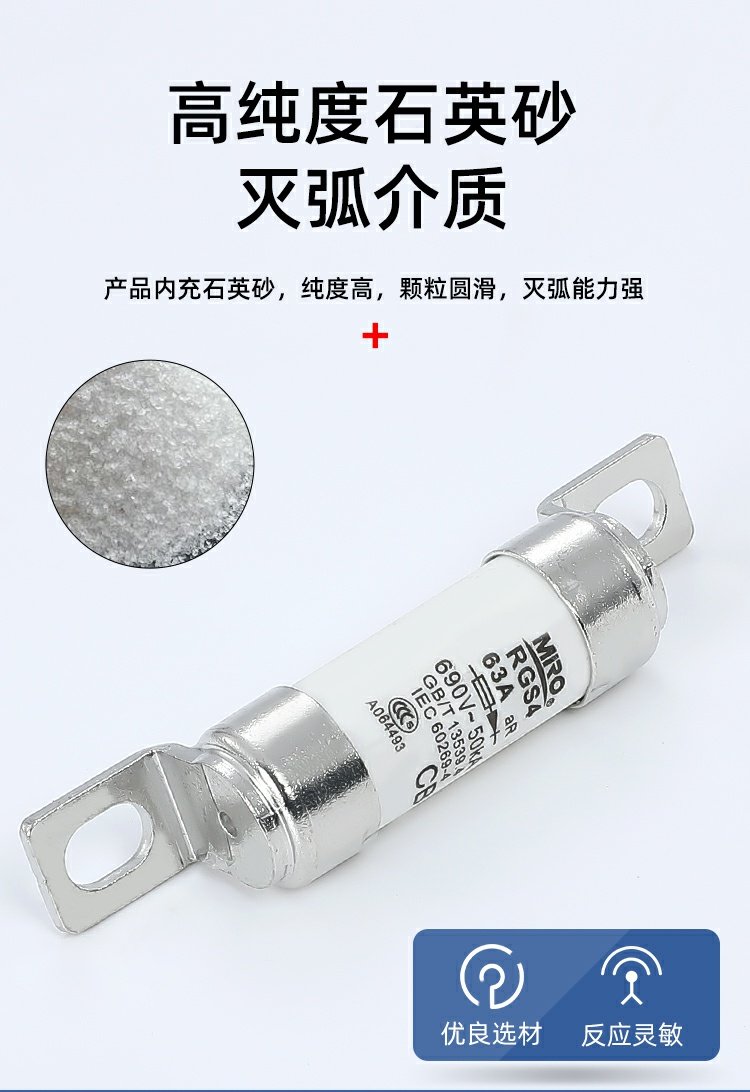 7340d2f9e07cb152.jpg