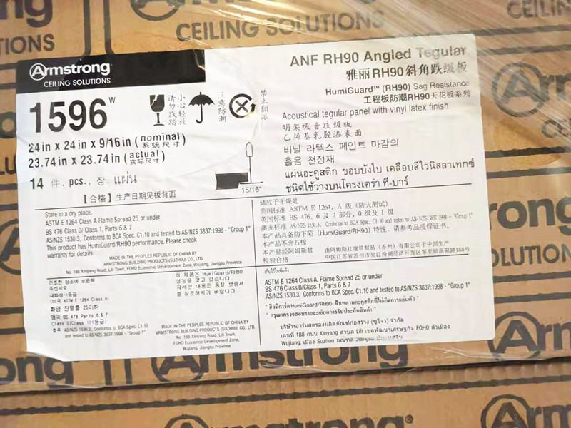 ca8d881ebd1664f9.jpg