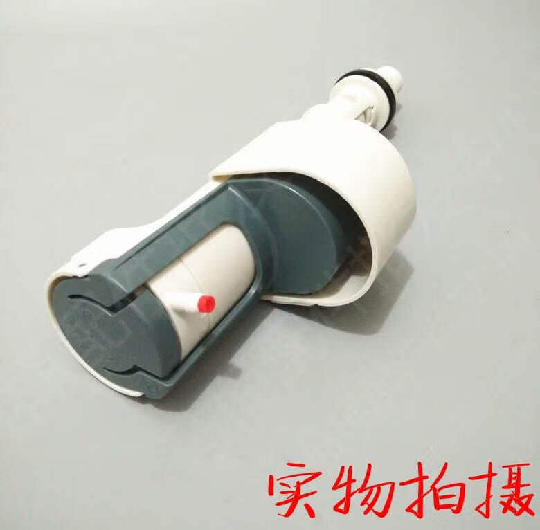 1ad21a56633d2444.jpg