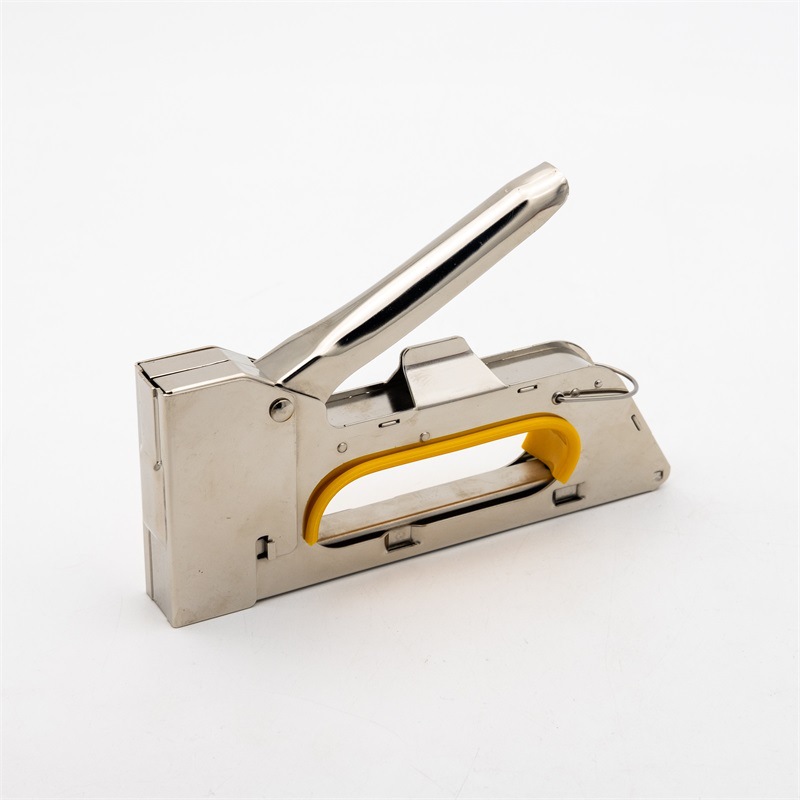 打钉枪拉钉铆抢拉钉钳6.