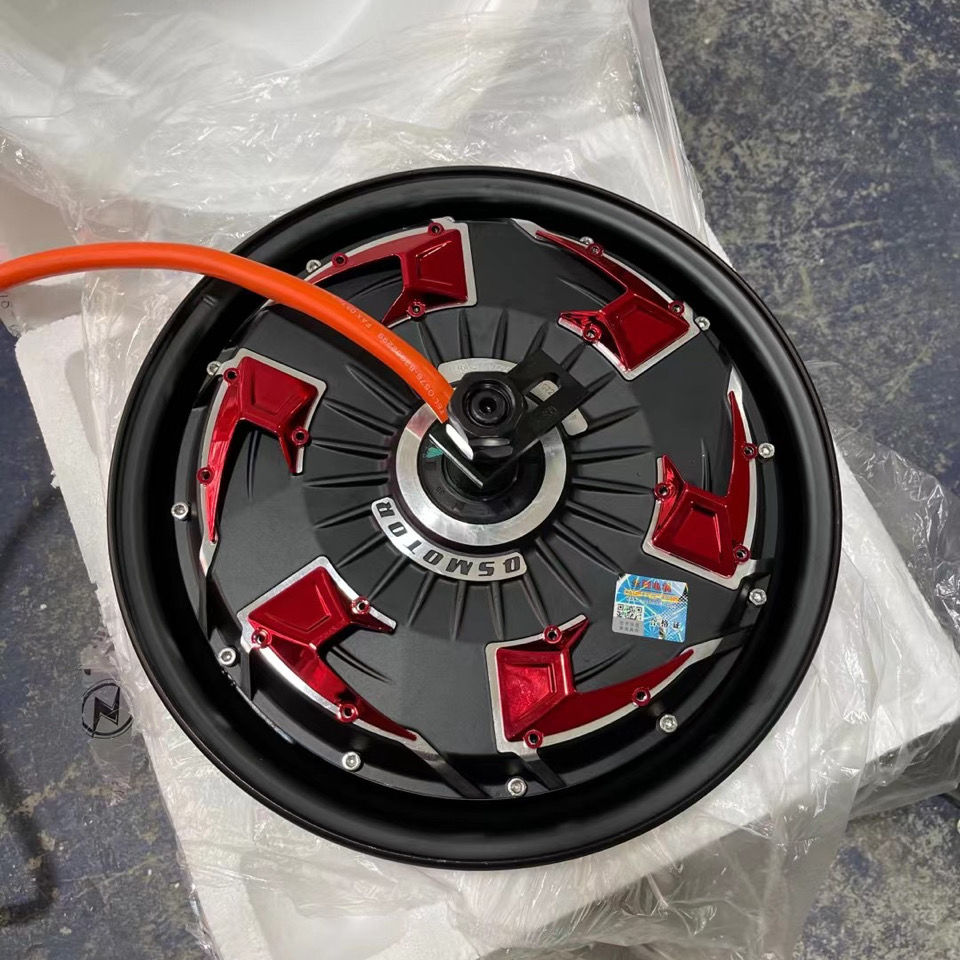 全顺10寸-12寸四代普通电机,全顺四代电机1500w,2000w,3000w 3000w