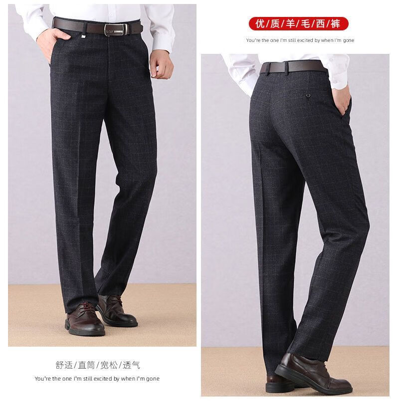 8cf8734a7810d62c.jpg