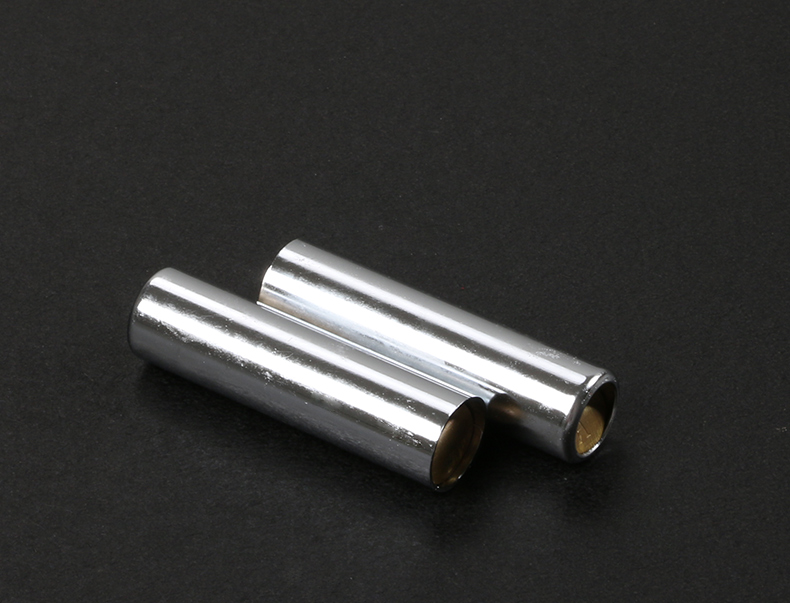 适用于国光da二胡校音器口吹调音器定音哨cg板胡口吹调音器两管定音笛