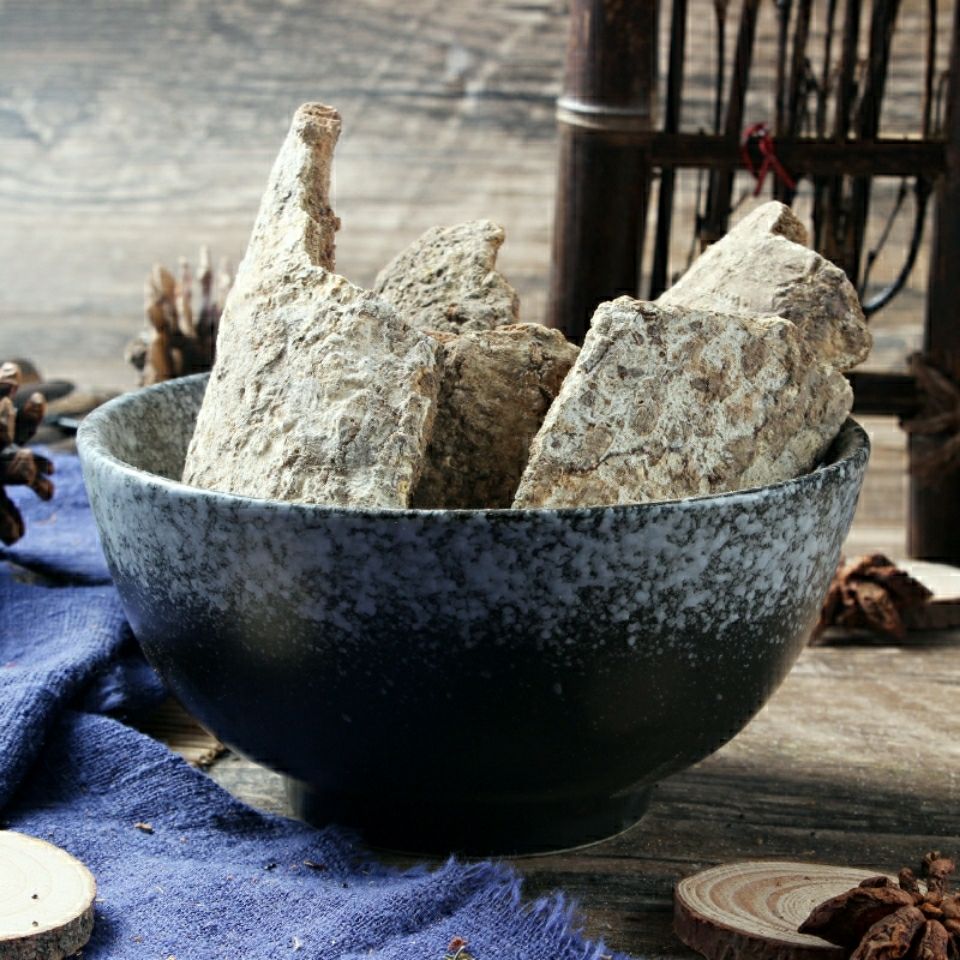 6015啡晨 中药材供应 救必应100克 求必应 厚救