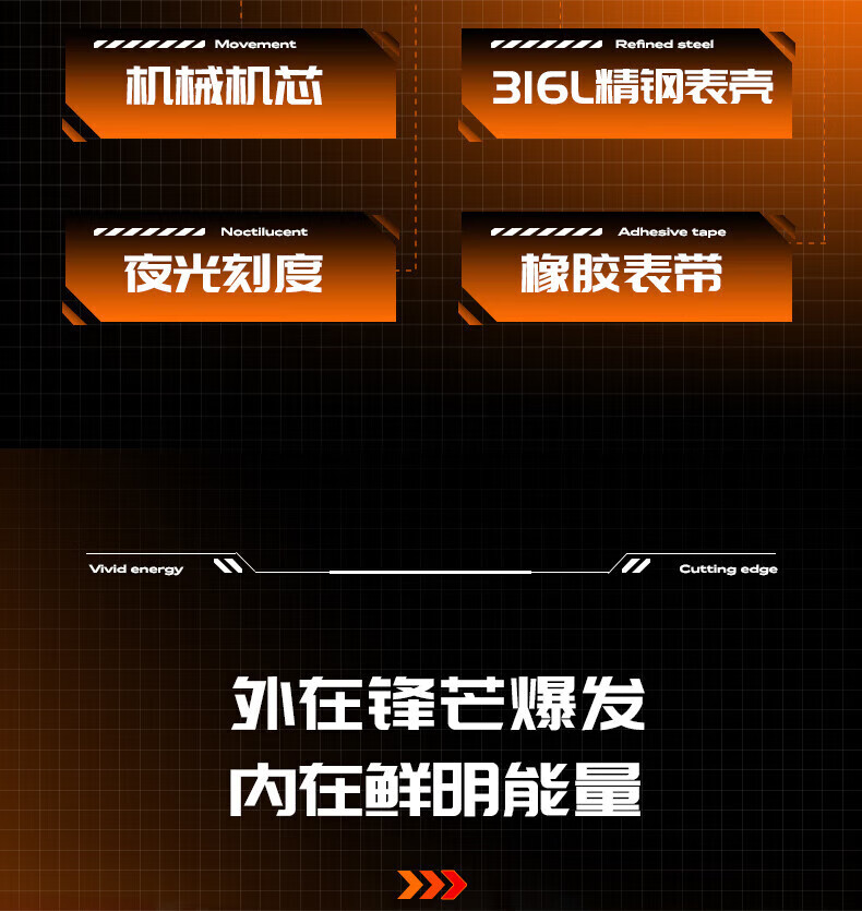 673fa86a5f1df324.jpg